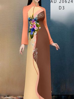 1618213837 879 vai ao dai dep nhat hien nay (18)